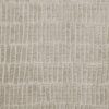 black-grey contemporary misc fabric from Scion