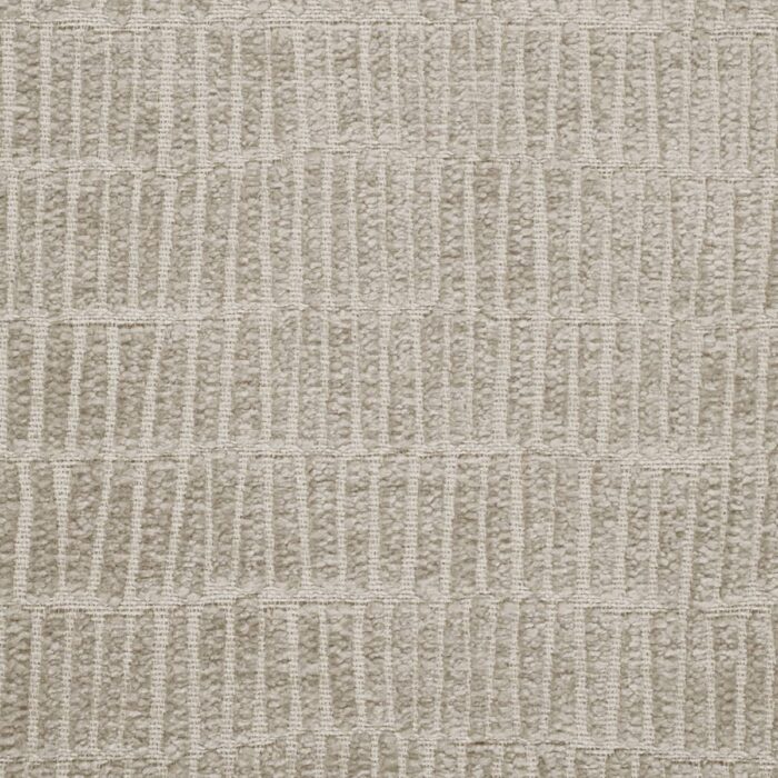 Hikari Fabric - Fossil swatch