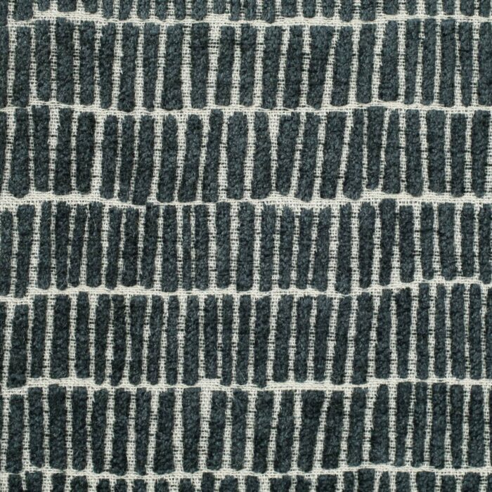 Hikari Fabric - Midnight swatch