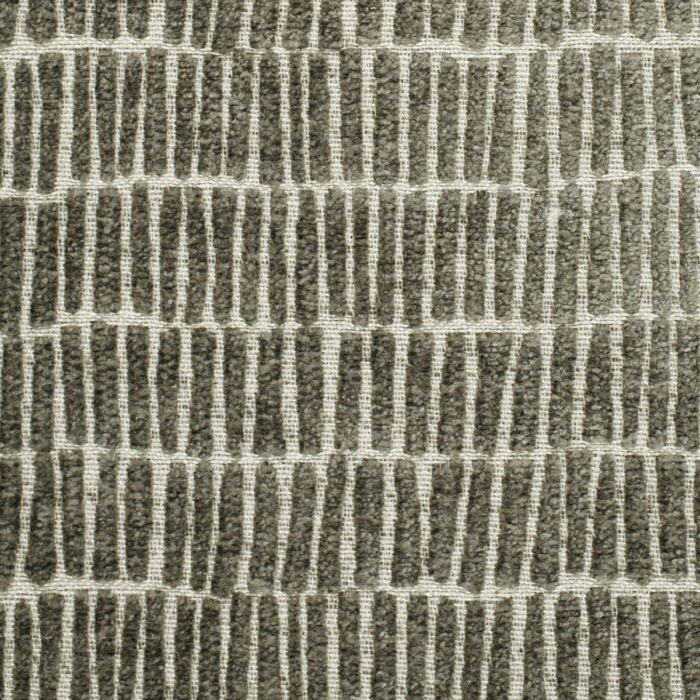 Hikari Fabric - Slate swatch