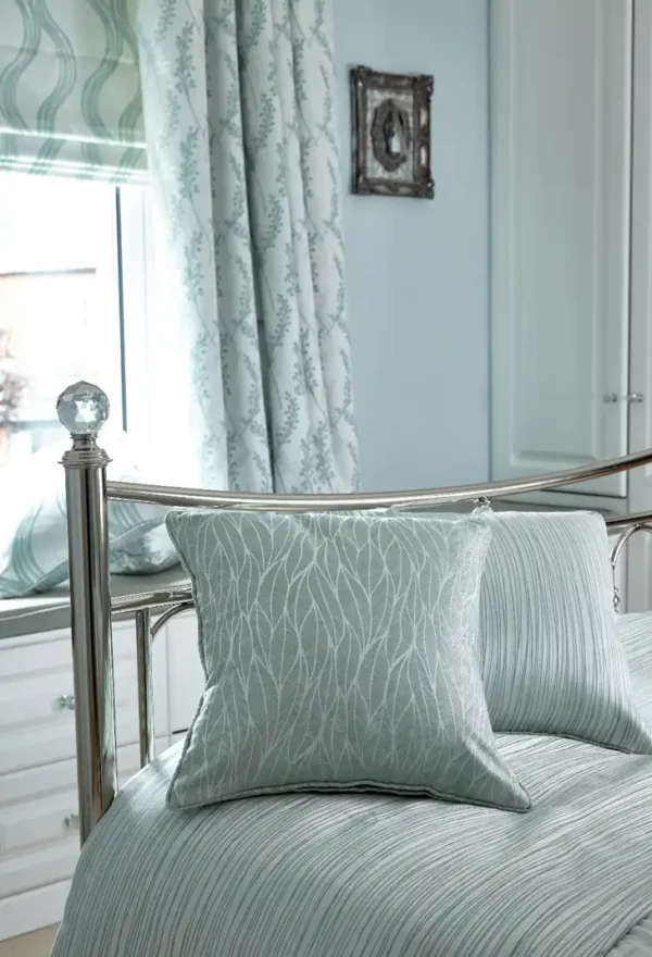 Cara Fabric - Sandstone by Cara Fabric - Sandstone from