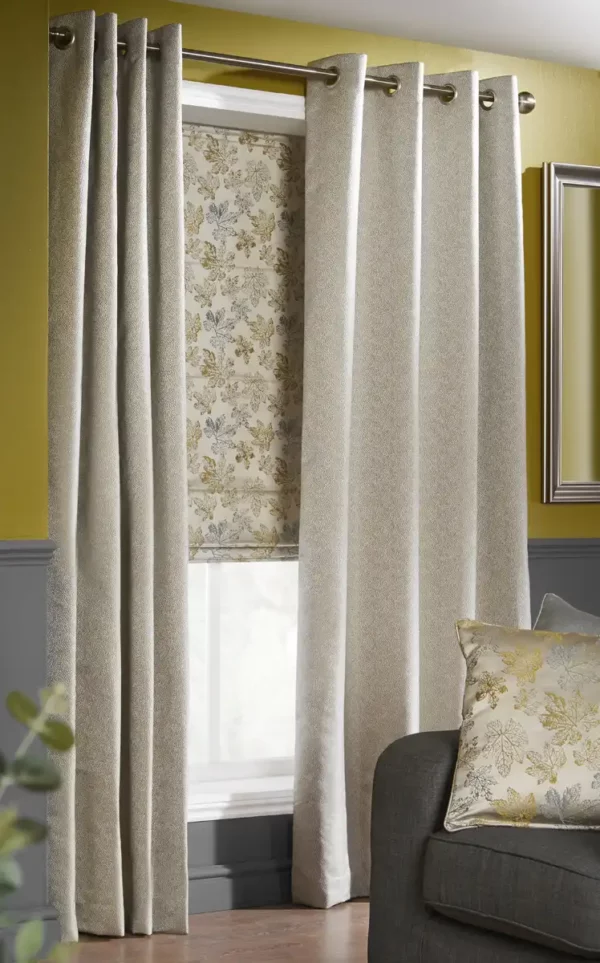 Dazzle Fabric - Denim by Dazzle Fabric - Denim from
