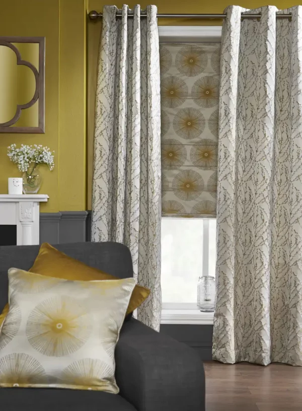 Marvel Fabric - Oatmeal by Marvel Fabric - Oatmeal from