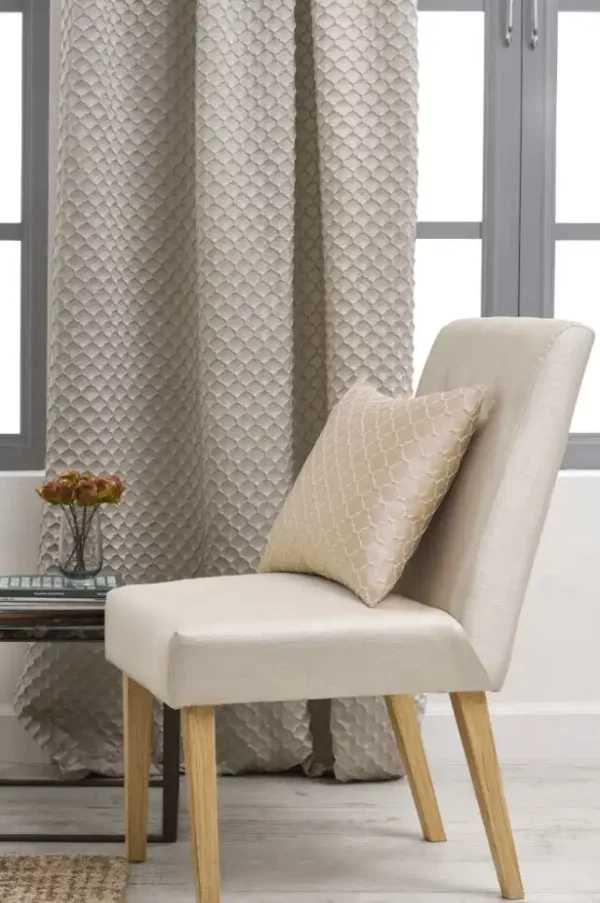 Adriana Fabric - Shell by Adriana Fabric - Shell from