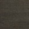 brown plain wallpaper from casamance