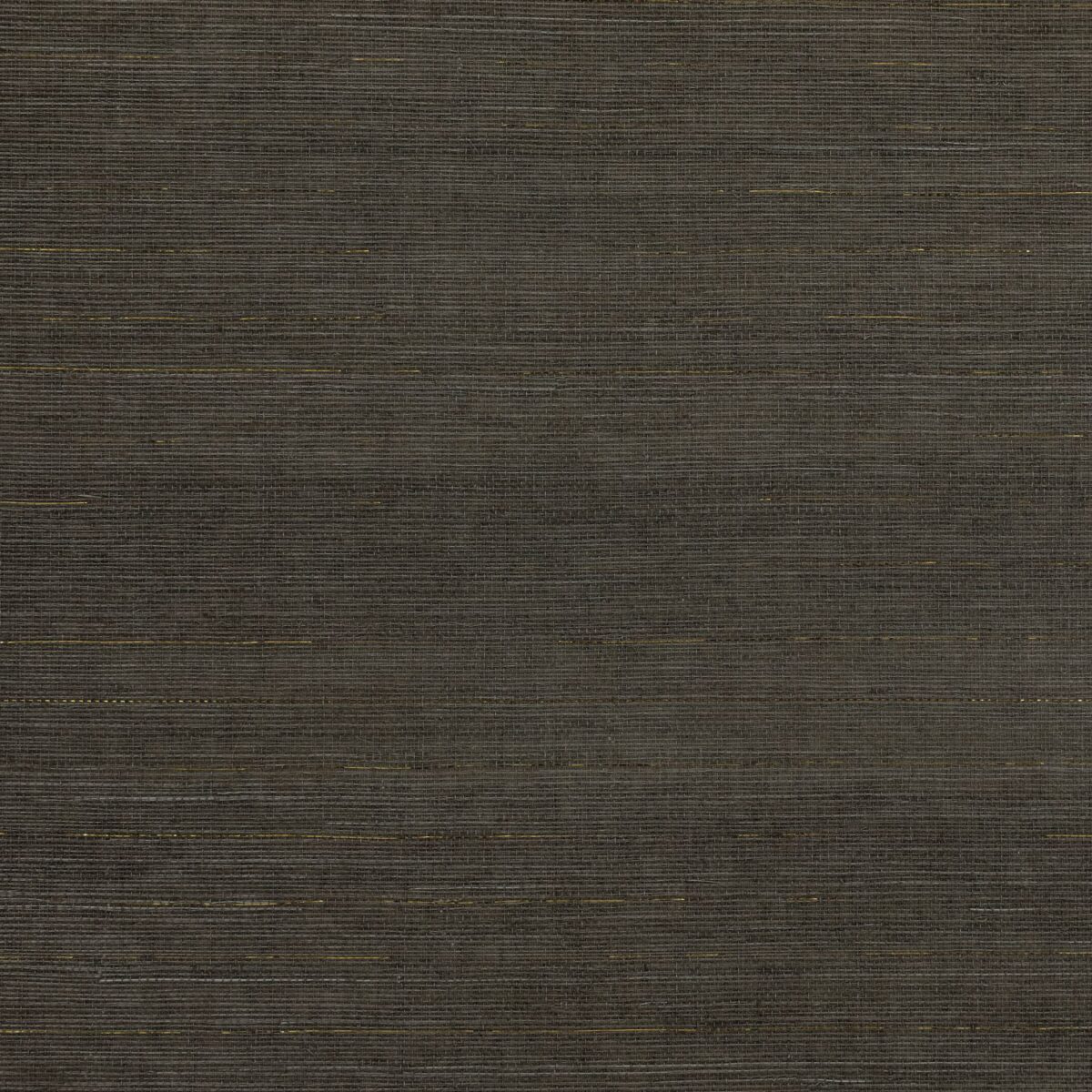 brown plain wallpaper from casamance