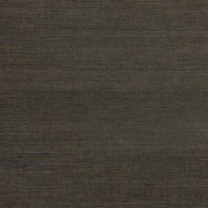 brown plain wallpaper from casamance
