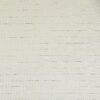 white plain wallpaper from casamance