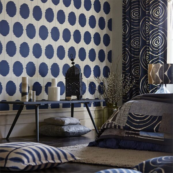 Kimi Wallpaper - Chilli / Stone by Kimi Wallpaper - Chilli / Stone from