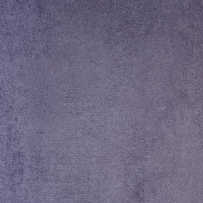 Opulence Fabric - Blueberry swatch