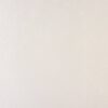 white plain velvet-chenille fabric from Porter & Stone
