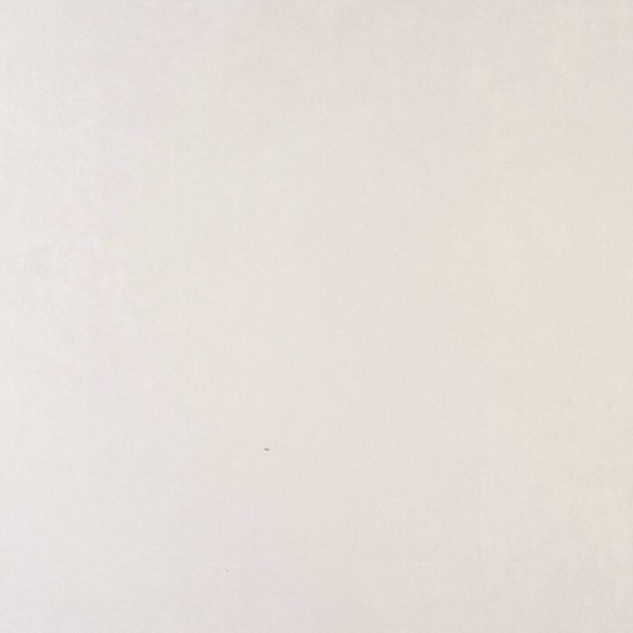 Opulence Fabric - White swatch