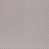 pink spotted jacquard fabric from Porter & Stone
