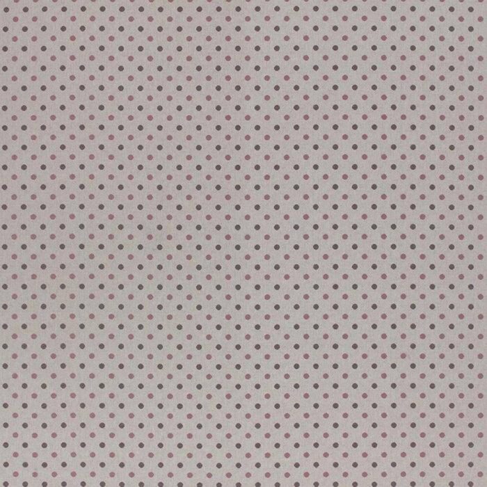 Chambord Fabric - Berry swatch