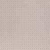 pink spotted jacquard fabric from Porter & Stone