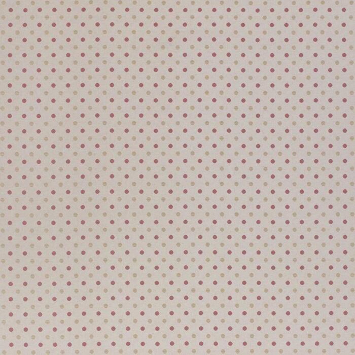 Chambord Fabric - Chintz swatch
