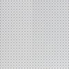 blue spotted jacquard fabric from Porter & Stone