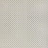 black-grey spotted jacquard fabric from Porter & Stone