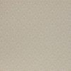 black-grey botanical jacquard fabric from Porter & Stone