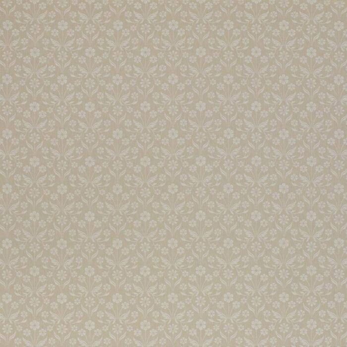 Roquefort Fabric - Natural swatch