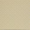 brown botanical jacquard fabric from Porter & Stone