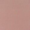 pink plain woven fabric from Porter & Stone