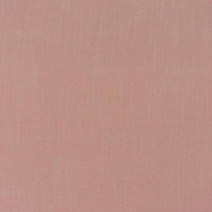 Monza Fabric - Blush swatch