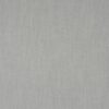 black-grey plain woven fabric from Porter & Stone