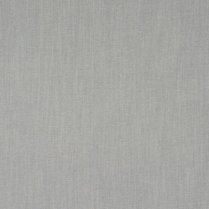 Monza Fabric - Cloud swatch