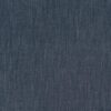 blue plain woven fabric from Porter & Stone