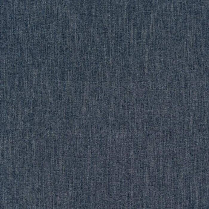 Monza Fabric - Denim swatch