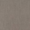 brown plain woven fabric from Porter & Stone