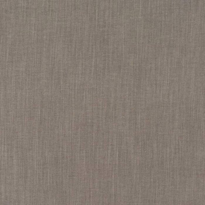 Monza Fabric - Dove swatch