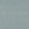 blue plain woven fabric from Porter & Stone