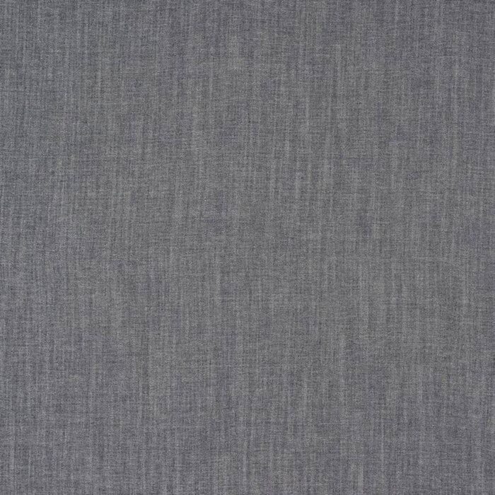 Monza Fabric - Elephant swatch