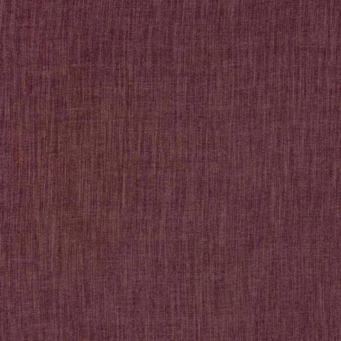 Monza Fabric - Grape swatch
