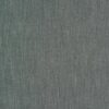black-grey plain woven fabric from Porter & Stone