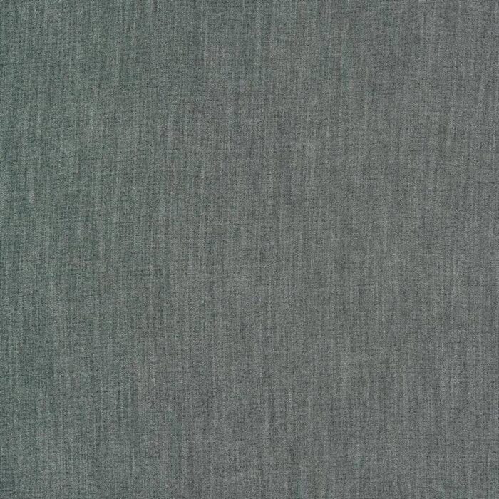 Monza Fabric - Jade swatch