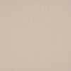 brown plain woven fabric from Porter & Stone