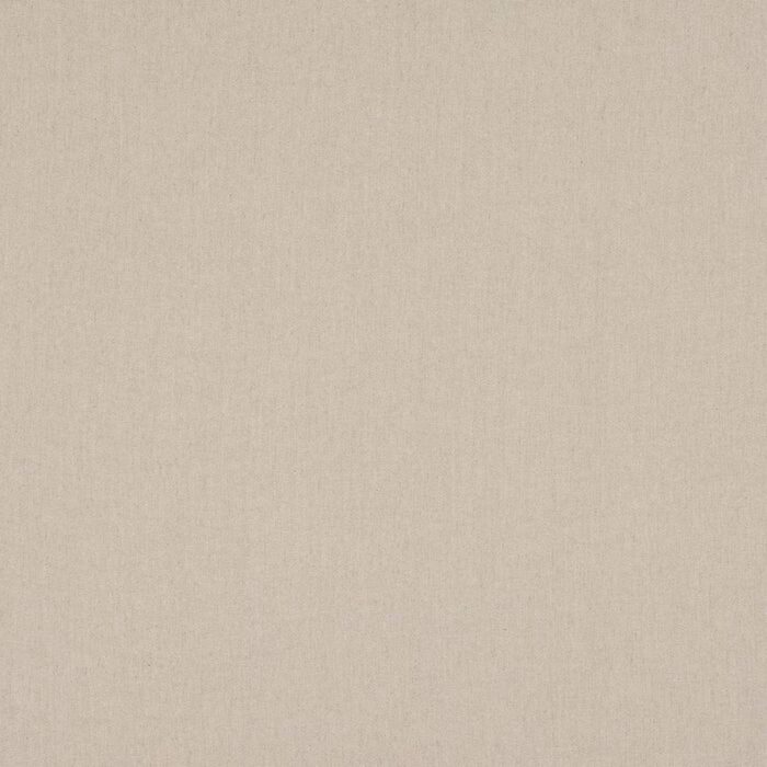 Monza Fabric - Natural swatch