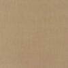 brown plain woven fabric from Porter & Stone