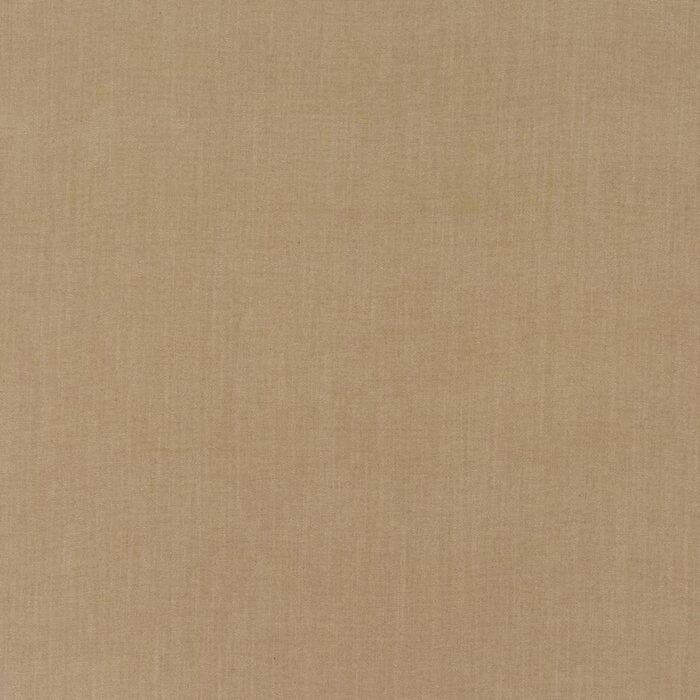Monza Fabric - Oatmeal swatch