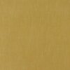 yellow plain woven fabric from Porter & Stone