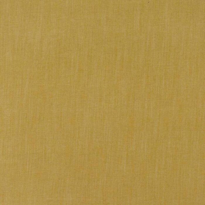 Monza Fabric - Ochre swatch