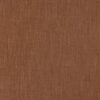 brown plain woven fabric from Porter & Stone