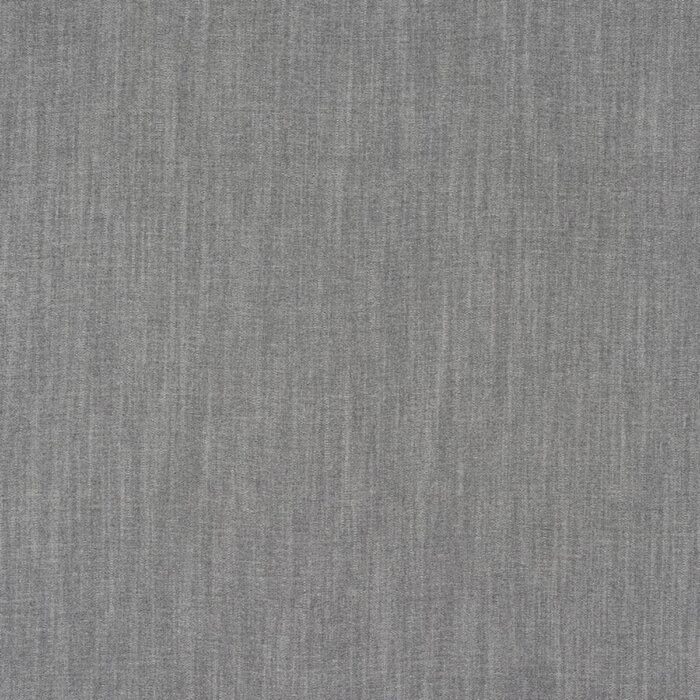 Monza Fabric - Soft Grey swatch