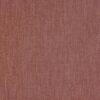 brown plain woven fabric from Porter & Stone