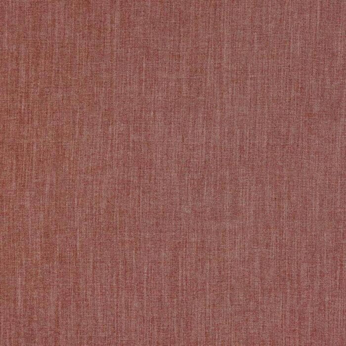 Monza Fabric - Spice swatch