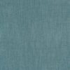blue plain woven fabric from Porter & Stone