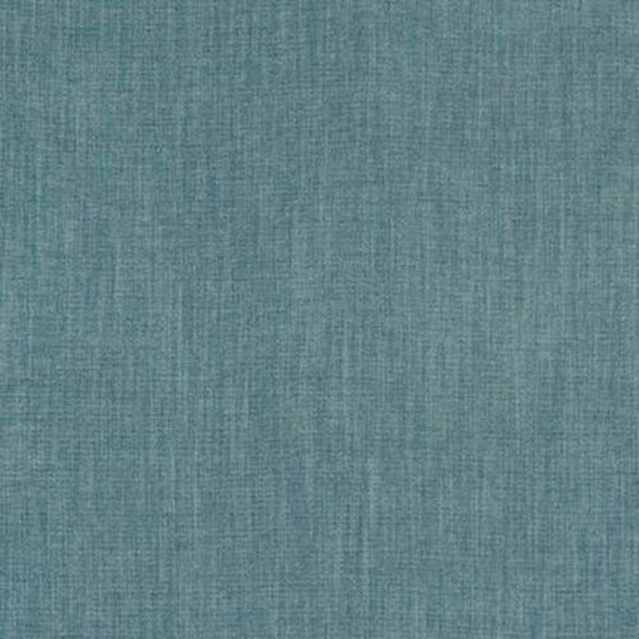 Monza Fabric - Teal swatch